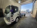 Used 2019 Isuzu NQR Regular Cab 4x2 Cab Chassis for sale #229144 - photo 1