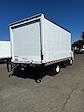 Used 2019 Isuzu NPR-HD Regular Cab Box Truck for sale #229695 - photo 2