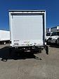 Used 2019 Isuzu NPR-HD Regular Cab Box Truck for sale #229695 - photo 5