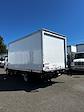 Used 2019 Isuzu NPR-HD Regular Cab Box Truck for sale #229695 - photo 6