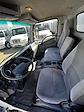 Used 2019 Isuzu NPR-HD Regular Cab Box Truck for sale #229695 - photo 7