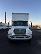 Used 2019 International MV Box Truck for sale #229793 - photo 3