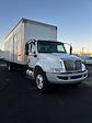 Used 2019 International MV Box Truck for sale #229793 - photo 4