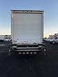Used 2019 International MV Box Truck for sale #229793 - photo 6