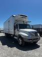 Used 2019 International MV Refrigerated Body for sale #230919 - photo 4