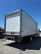 Used 2019 International MV Refrigerated Body for sale #230919 - photo 5