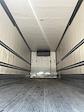 Used 2019 International MV Refrigerated Body for sale #230919 - photo 9
