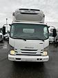 Used 2019 Isuzu NPR-XD Refrigerated Body for sale #234316 - photo 1
