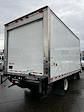 Used 2019 Isuzu NPR-XD Refrigerated Body for sale #234316 - photo 5