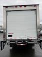 Used 2019 Isuzu NPR-XD Refrigerated Body for sale #234316 - photo 4