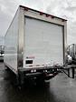 Used 2019 Isuzu NPR-XD Refrigerated Body for sale #234316 - photo 6