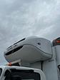 Used 2019 Isuzu NPR-XD Refrigerated Body for sale #234316 - photo 7