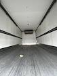 Used 2019 Isuzu NPR-XD Refrigerated Body for sale #234316 - photo 9