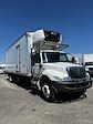 Used 2019 International MV Refrigerated Body for sale #234657 - photo 4