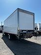 Used 2019 International MV Refrigerated Body for sale #234657 - photo 2