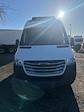 Used 2019 Freightliner Sprinter 3500 Refrigerated Body for sale #238342 - photo 3