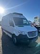 Used 2019 Freightliner Sprinter 3500 Refrigerated Body for sale #238342 - photo 4