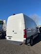 Used 2019 Freightliner Sprinter 3500 Refrigerated Body for sale #238342 - photo 5