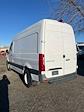 Used 2019 Freightliner Sprinter 3500 Refrigerated Body for sale #238342 - photo 2
