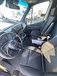 Used 2019 Freightliner Sprinter 3500 Refrigerated Body for sale #238342 - photo 8
