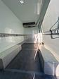 Used 2019 Freightliner Sprinter 3500 Refrigerated Body for sale #238342 - photo 9