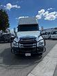Used 2020 Freightliner Cascadia Detroit Diesel DD15 Semi Truck with Sleeper Cab for sale #239968 - photo 3