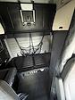 Used 2020 Freightliner Cascadia Detroit Diesel DD15 Semi Truck with Sleeper Cab for sale #239968 - photo 8