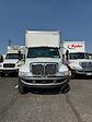 Used 2020 International MV Box Truck for sale #240332 - photo 3