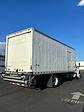 Used 2020 International MV Box Truck for sale #240332 - photo 5