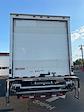 Used 2020 International MV Box Truck for sale #240332 - photo 6
