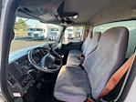 Used 2020 International MV Box Truck for sale #240332 - photo 7