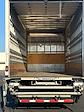 Used 2020 International MV Box Truck for sale #240332 - photo 8