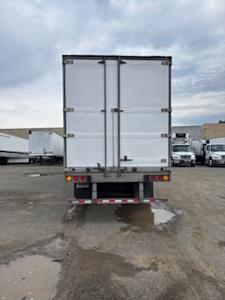Used 2020 Utility Trailer - photo 1