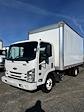 Used 2018 Chevrolet LCF 4500HD Regular Cab Box Truck for sale #245991 - photo 1