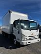 Used 2018 Chevrolet LCF 4500HD Regular Cab Box Truck for sale #245991 - photo 2