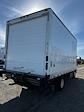 Used 2018 Chevrolet LCF 4500HD Regular Cab Box Truck for sale #245991 - photo 4