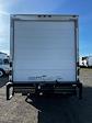 Used 2018 Chevrolet LCF 4500HD Regular Cab Box Truck for sale #245991 - photo 5