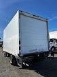 Used 2018 Chevrolet LCF 4500HD Regular Cab Box Truck for sale #245991 - photo 6