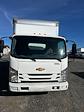 Used 2018 Chevrolet LCF 4500HD Regular Cab Box Truck for sale #245991 - photo 3