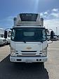 Used 2019 Chevrolet LCF 4500XD Refrigerated Body for sale #246641 - photo 3