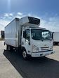 Used 2019 Chevrolet LCF 4500XD Refrigerated Body for sale #246641 - photo 4
