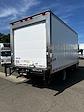 Used 2019 Chevrolet LCF 4500XD Refrigerated Body for sale #246641 - photo 5