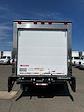 Used 2019 Chevrolet LCF 4500XD Refrigerated Body for sale #246641 - photo 6
