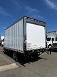 Used 2019 Chevrolet LCF 4500XD Refrigerated Body for sale #246641 - photo 2