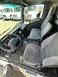 Used 2019 Chevrolet LCF 4500XD Refrigerated Body for sale #246641 - photo 8