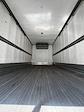 Used 2019 Chevrolet LCF 4500XD Refrigerated Body for sale #246641 - photo 9