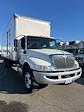 Used 2020 International MV Box Truck for sale #246901 - photo 4