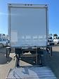 Used 2020 International MV Box Truck for sale #246901 - photo 6