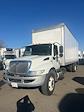 Used 2020 International MV Box Truck for sale #246901 - photo 1
