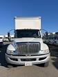 Used 2020 International MV Box Truck for sale #246901 - photo 3